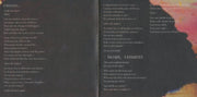 Gatefold 5: Fleet Foxes – Crack-Up CD | Relix
