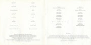 Gatefold 5: Fleetwood Mac – Greatest Hits CD | Relix