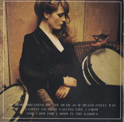 Gatefold 5: Florence + The Machine – Lungs (CD) CD | Relix