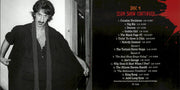 Gatefold 5: Frank Zappa – Halloween 81: Live At The Palladium, NYC (Box Set 6-CD) CD | Relix