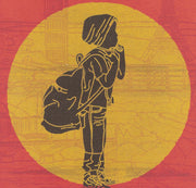 Gatefold 5: Gary Clark Jr. – The Story Of Sonny Boy Slim CD | Relix