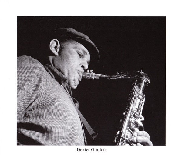 Gatefold 5: Herbie Hancock – Takin' Off CD | Relix