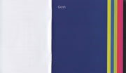 Gatefold 5: Jamie xx – In Colour CD | Relix