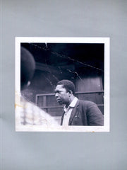 Gatefold 5: John Coltrane – A Love Supreme: The Complete Masters Vinyl LP | Relix