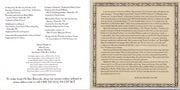 Gatefold 5: John Prine – In Spite of Ourselves CD | Relix