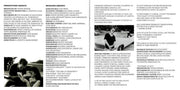 Gatefold 5: John Prine – Missing Years CD | Relix