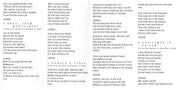 Gatefold 5: John Prine – Souvenirs CD | Relix