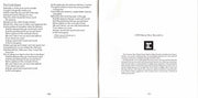Gatefold 5: Joni Mitchell – Ladies of the Canyon CD | Relix