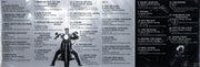 Gatefold 5: Judas Priest – Essential CD | Relix