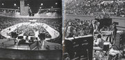 Gatefold 5: Led Zeppelin – Led Zeppelin III: Remastered Deluxe Edition (2-CD) CD | Relix