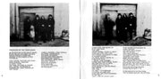 Gatefold 5: Little Feat – Sailin Shoes CD | Relix