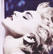 Gatefold 5: Madonna – Complete Studio Albums (1983-2008, Import CD) CD | Relix