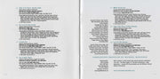 Gatefold 5: Michael McDonald – The Ultimate Collection CD | Relix
