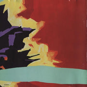Gatefold 5: Morcheeba – Fragments of Freedom CD | Relix