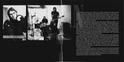 Gatefold 5: Nirvana – Nirvana CD | Relix