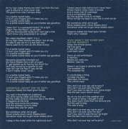 Gatefold 5: Old 97's – Twelfth CD | Relix