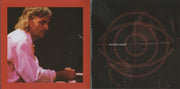Gatefold 5: Pink Floyd – Delicate Sound Of Thunder: Remastered (2-CD) CD | Relix
