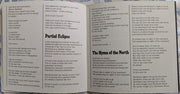 Gatefold 5: Pulp – More Vinyl LP | Relix