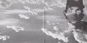 Gatefold 5: Red Hot Chili Peppers – Californication Vinyl LP | Relix