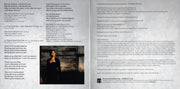 Gatefold 5: Rhiannon Giddens – Freedom Highway CD | Relix