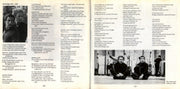 Gatefold 5: Simon & Garfunkel – The Concert In Central Park Vinyl LP | Relix