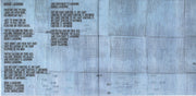 Gatefold 5: Smile – Cutouts CD | Relix