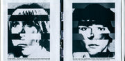 Gatefold 5: Talking Heads – Stop Making Sense CD | Relix
