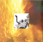 Gatefold 5: Tame Impala – Deadbeat CD | Relix