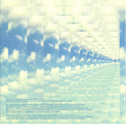 Gatefold 5: Tame Impala – Innerspeaker (2-CD) CD | Relix