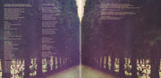 Gatefold 5: Tame Impala – Lonerism CD | Relix