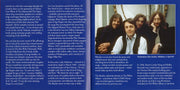 Gatefold 5: The Beatles – 1967-1970 (The Blue Album): 2023 Edition (2-CD) CD | Relix