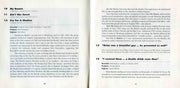 Gatefold 5: The Beatles – Anthology 1 (2-CD) CD | Relix