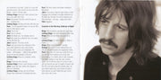 Gatefold 5: The Beatles – Let It Be Naked (2-CD) CD | Relix