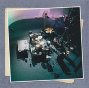 Gatefold 5: The Beatles – Let It Be: Special Edition CD | Relix