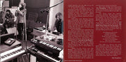 Gatefold 5: The Doors – La Woman (3-CD) CD | Relix