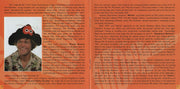 Gatefold 5: The Monkees – Greatest Hits CD | Relix