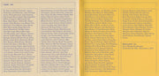 Gatefold 5: The National – Sleep Well Beast CD | Relix