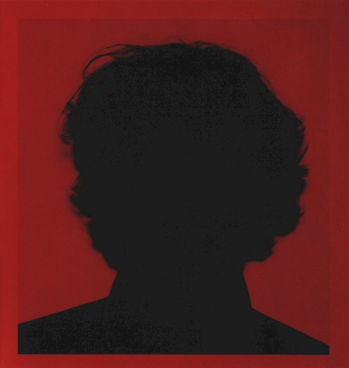 Gatefold 5: The Strokes – Comedown Machine CD | Relix