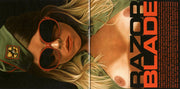 Gatefold 5: The Strokes – First Impressions of Earth CD | Relix