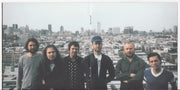 Gatefold 5: The War On Drugs – Deeper Understanding CD | Relix