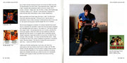 Gatefold 5: The Who – Ultimate Collection (2-CD) CD | Relix
