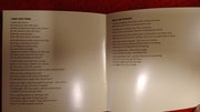 Gatefold 5: Tim Heidecker – Slipping Away CD | Relix