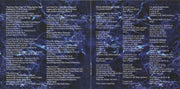 Gatefold 5: Whitesnake – The BLUES Album (2020 Remix CD) CD | Relix