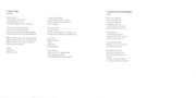 Gatefold 5: Wilco – Sky Blue Sky CD | Relix