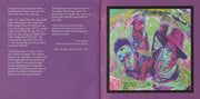 Gatefold 6: A Tribe Called Quest – People's Instinctive Travels And The Paths Of Rhythm (25th Anniversary Edition CD) CD | Relix