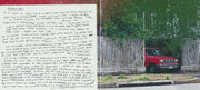 Gatefold 6: Arcade Fire – The Suburbs CD | Relix