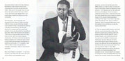 Gatefold 6: B.B. King – Complete Singles As & BS 1949-62 (2-CD) CD | Relix