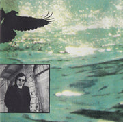 Gatefold 6: Blue Rodeo – Lost Together CD | Relix