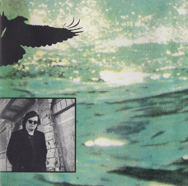 Gatefold 6: Blue Rodeo – Lost Together CD | Relix