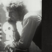Gatefold 6: Bob Dylan – Blood On The Tracks Vinyl LP | Relix